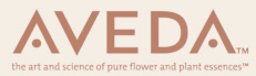 Aveda