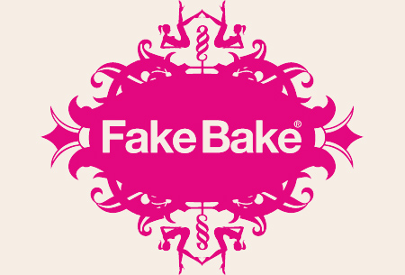 Fake Bake